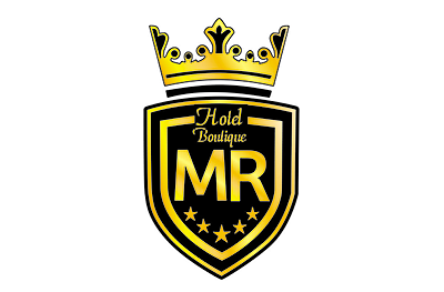 Hotel Boutique MR